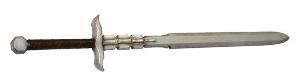 Bone-Sword
